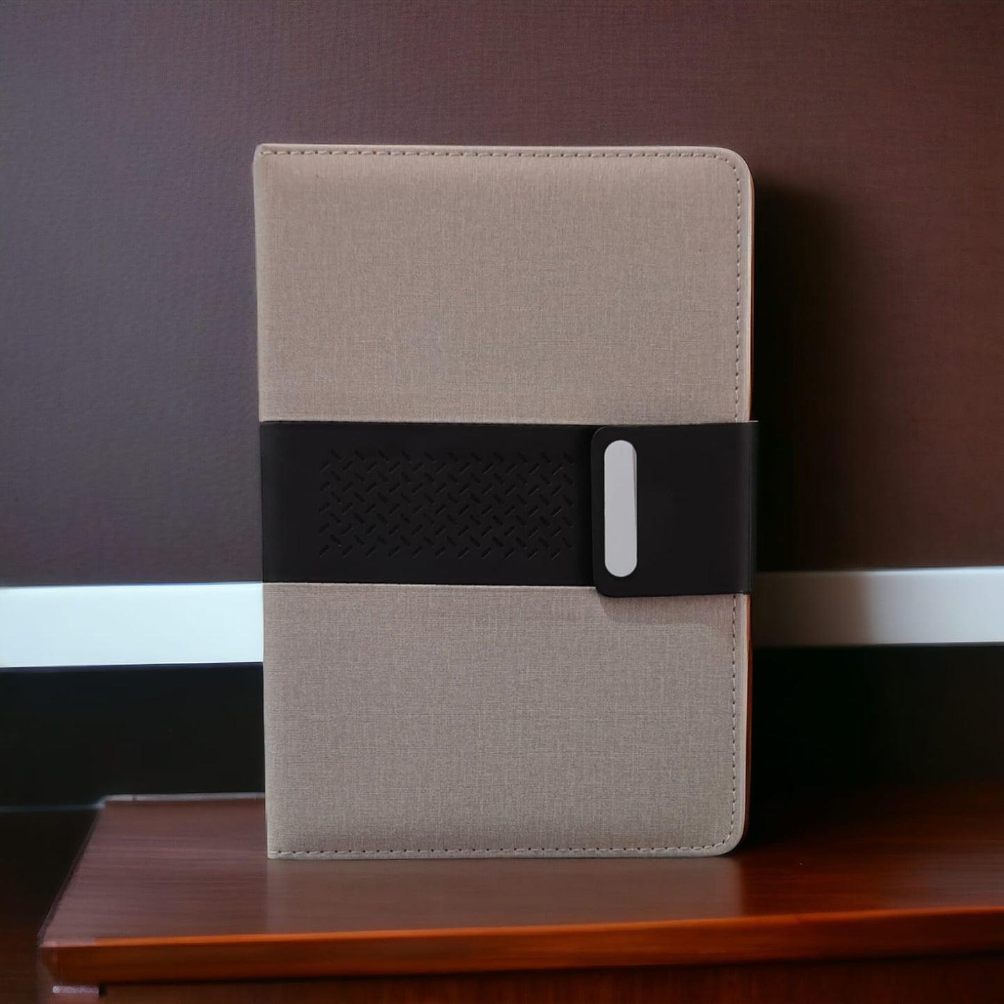 Customize Primium Diary