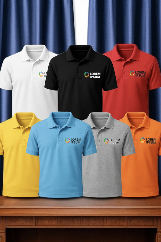 Customize  Coller Matty T shirt