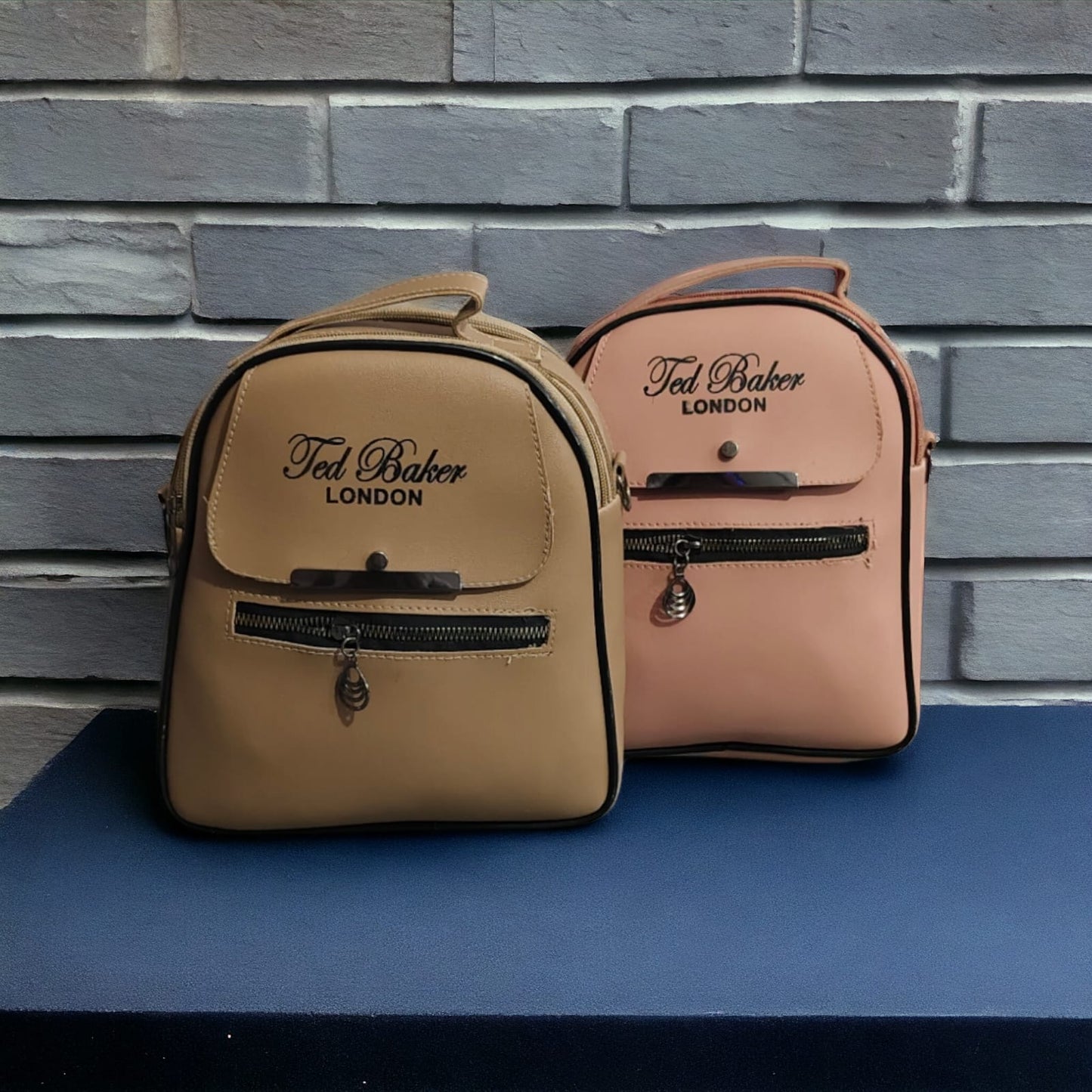 Customize ladies Bag