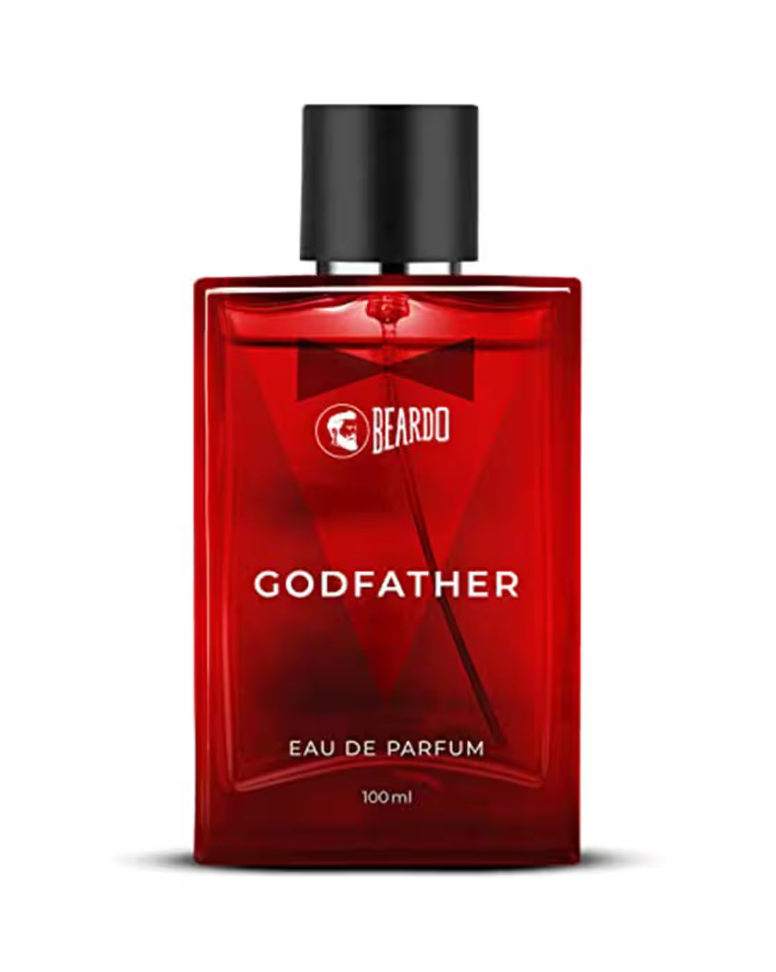 Godfather Eau De Parfum