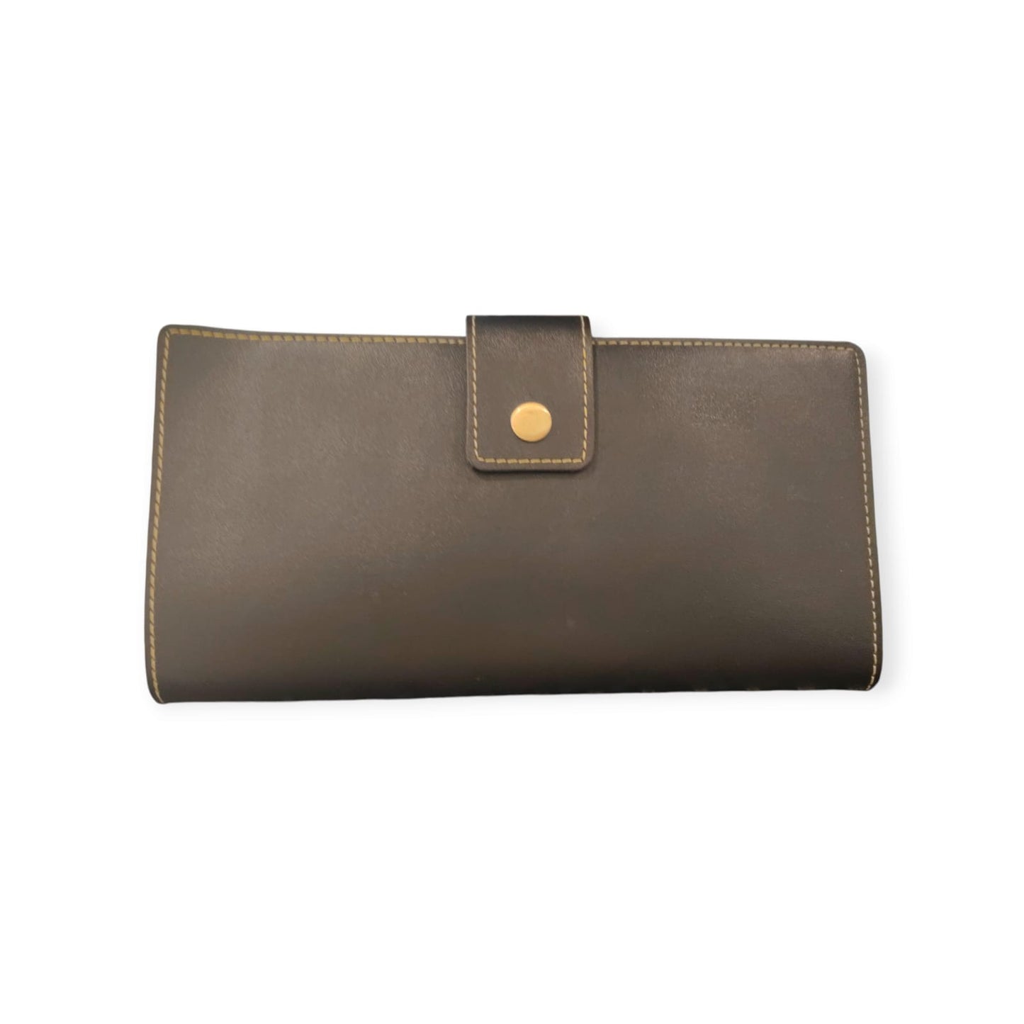 OSCAR JAX Card Holder & Wallet