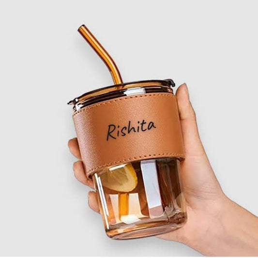 Customized  DellyBoom coffee mug
