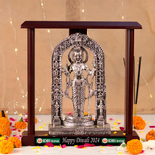Diwali Special Coprative Gift