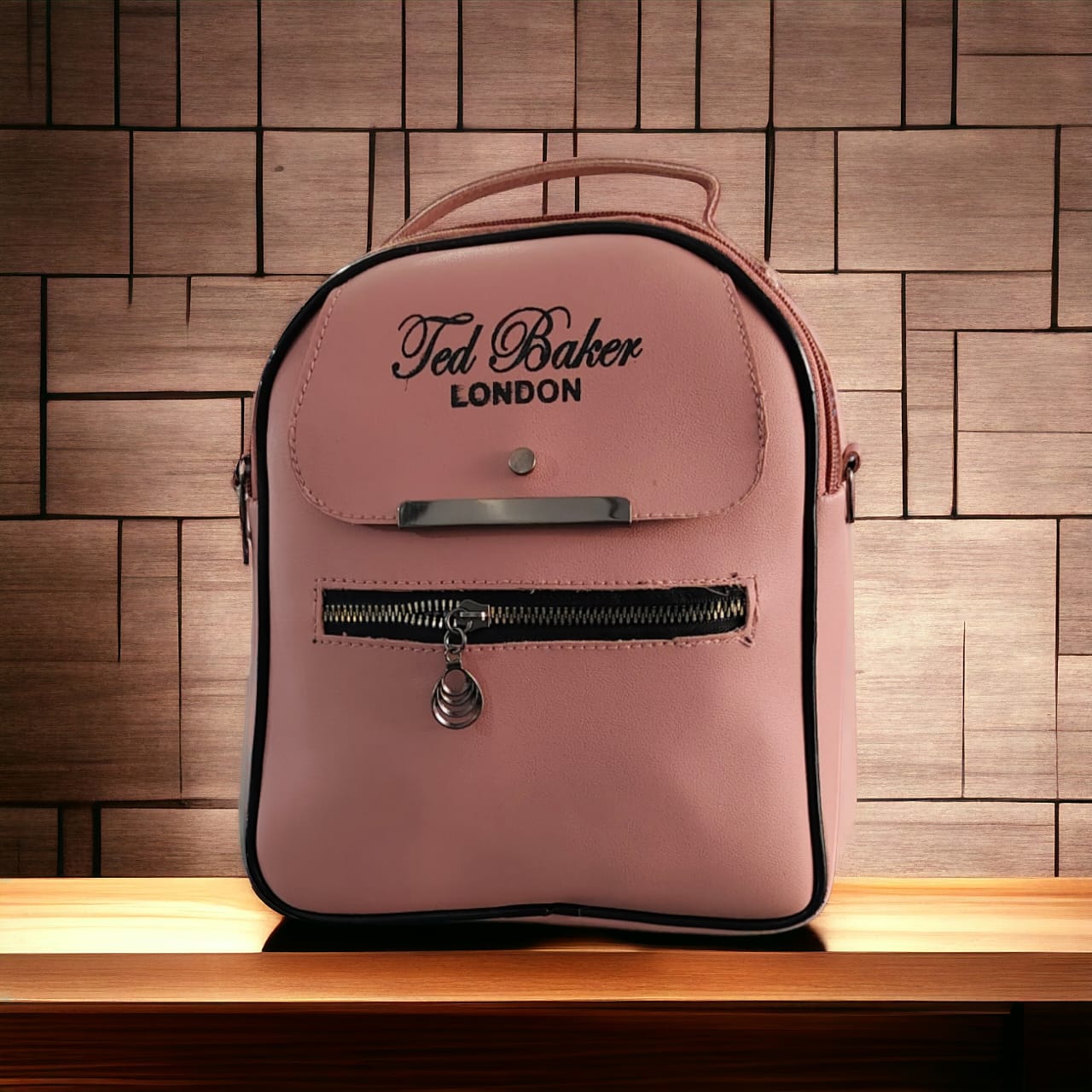 Customize ladies Bag
