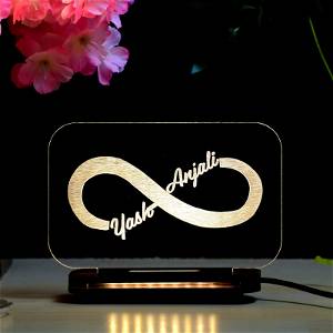 PERSONALIZED DOCTOR DESK NAME PLATE