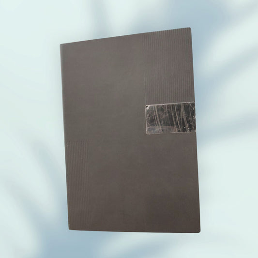Customized Planners for Corporate Gifts