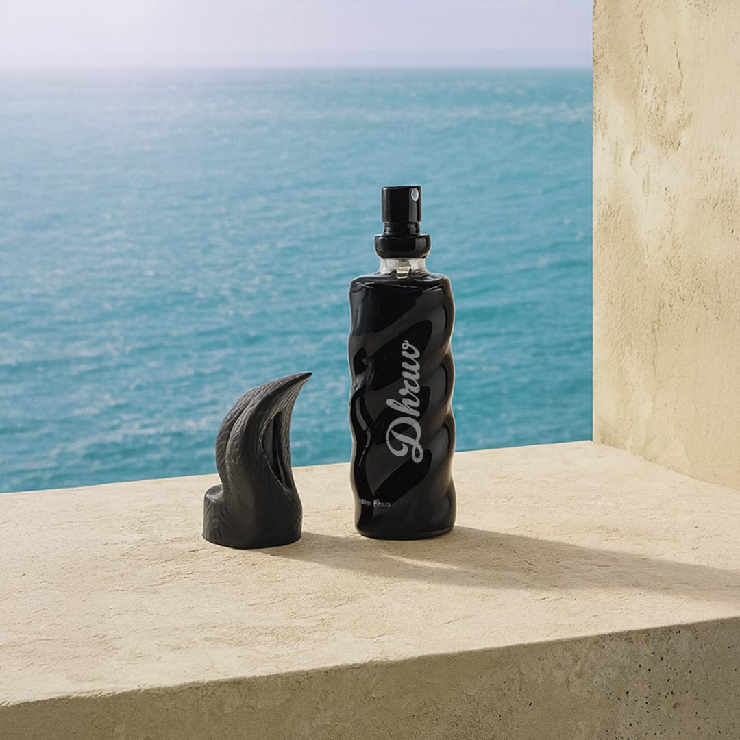 St. John Cobra Premium Perfume 60 ml