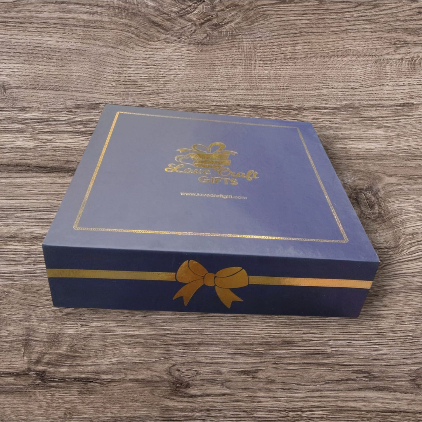 gift box