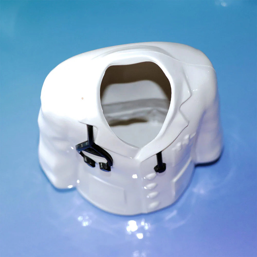 Docter Pen Stand