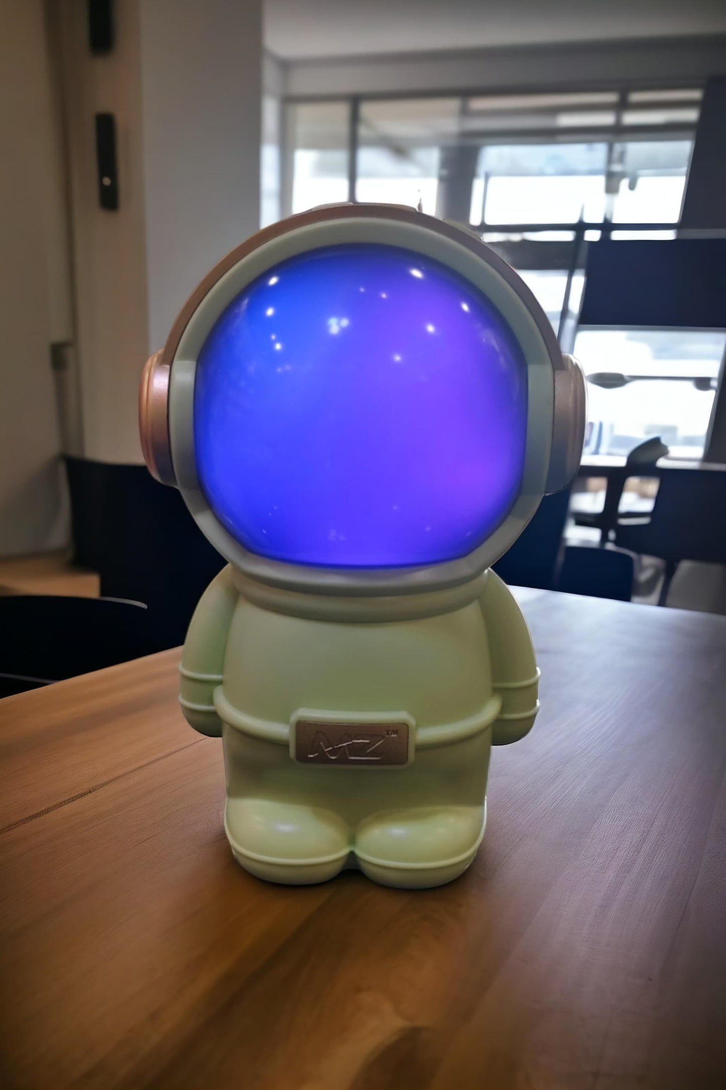 Customize  Heavy Quality  Speaker