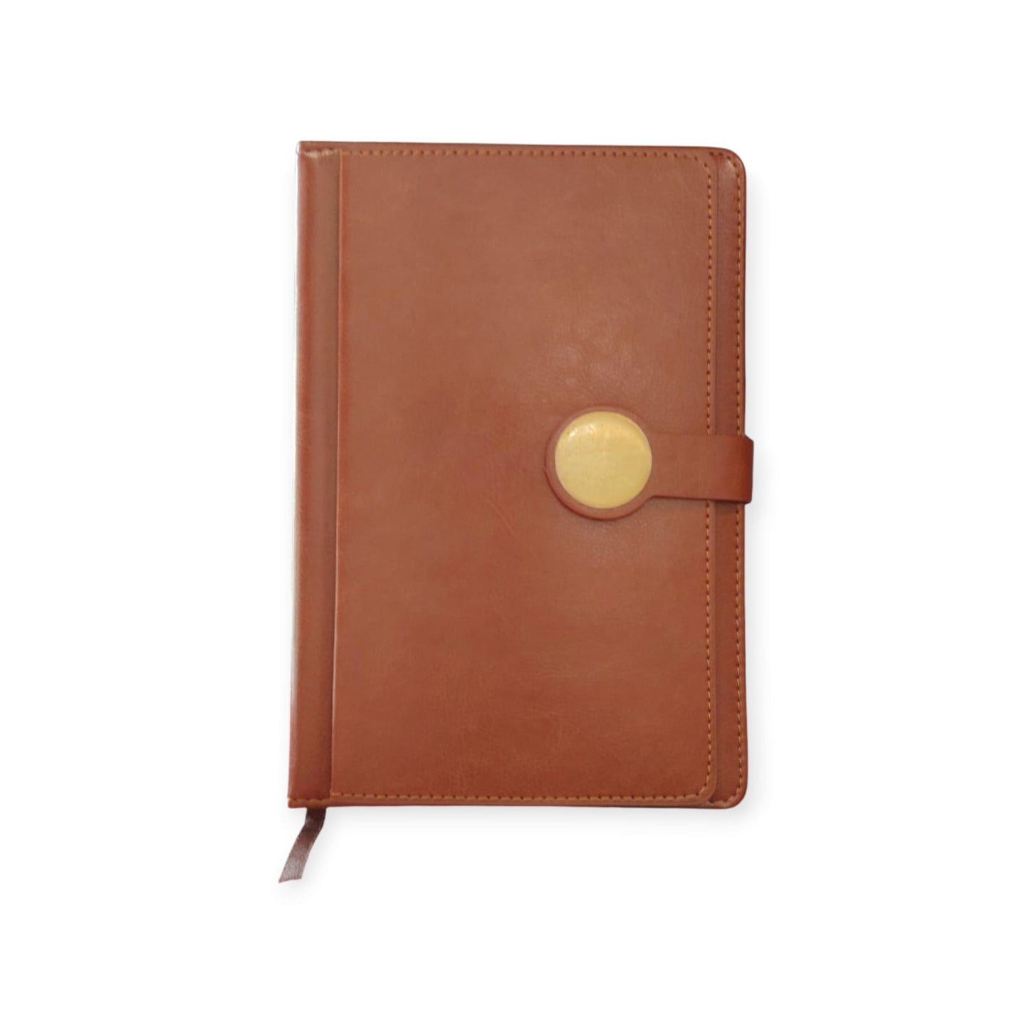 Perfect Bound Corporate Notebook Diary