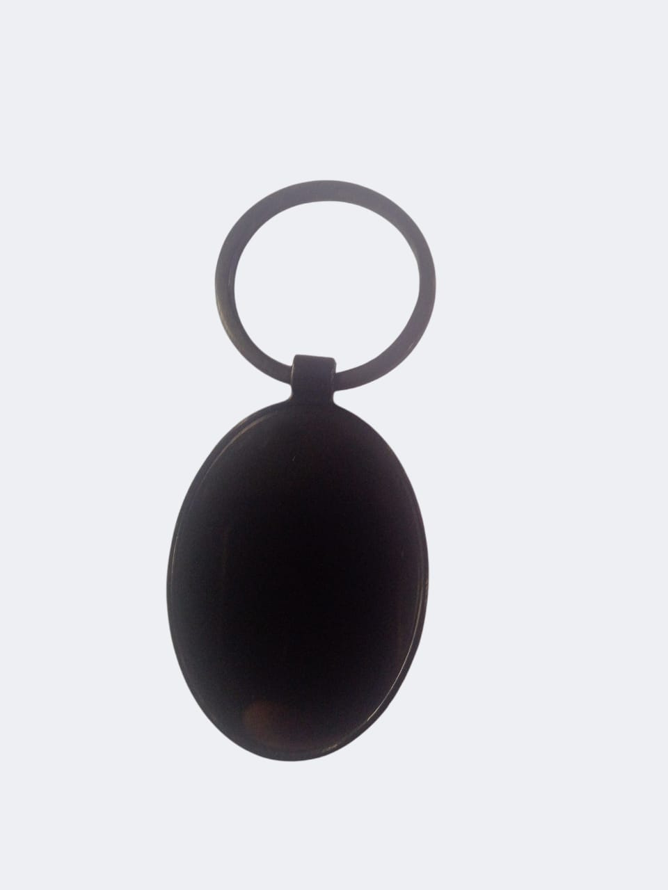 Custom Keychains For Event Promotion