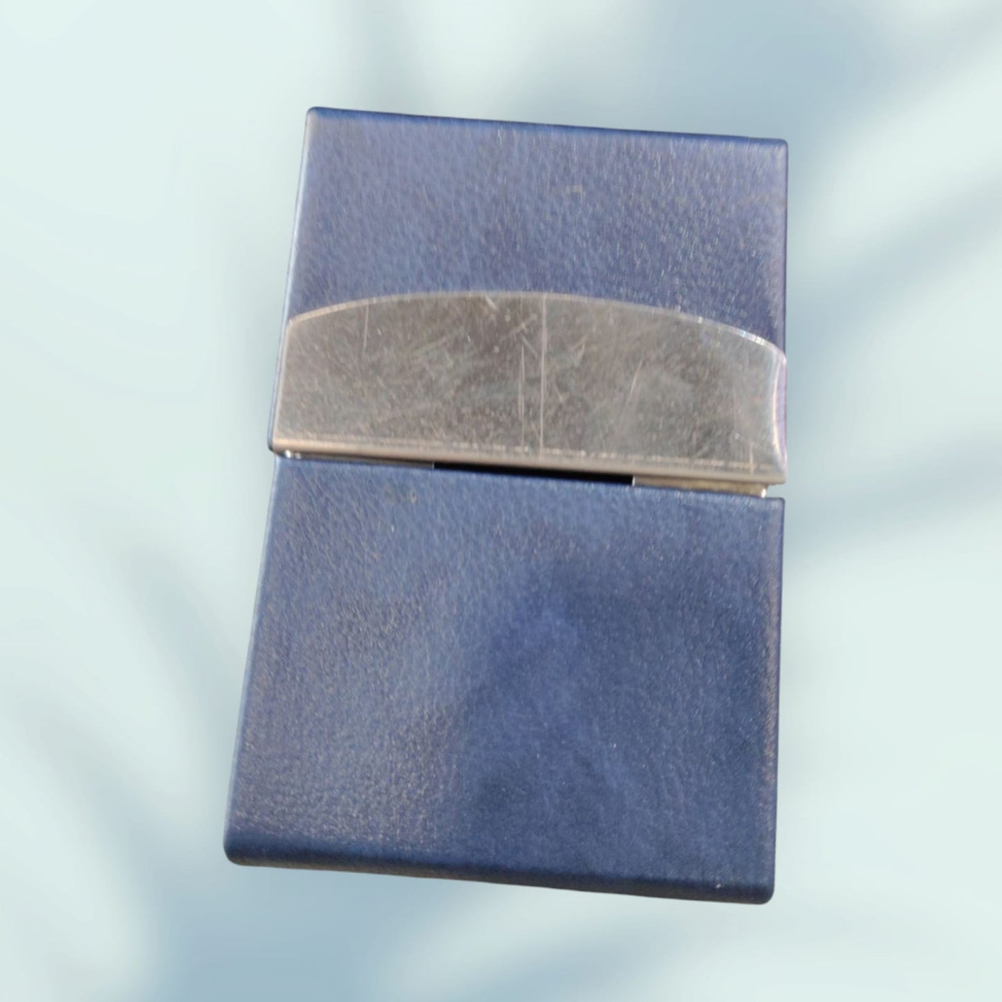 Customized card holder in new design