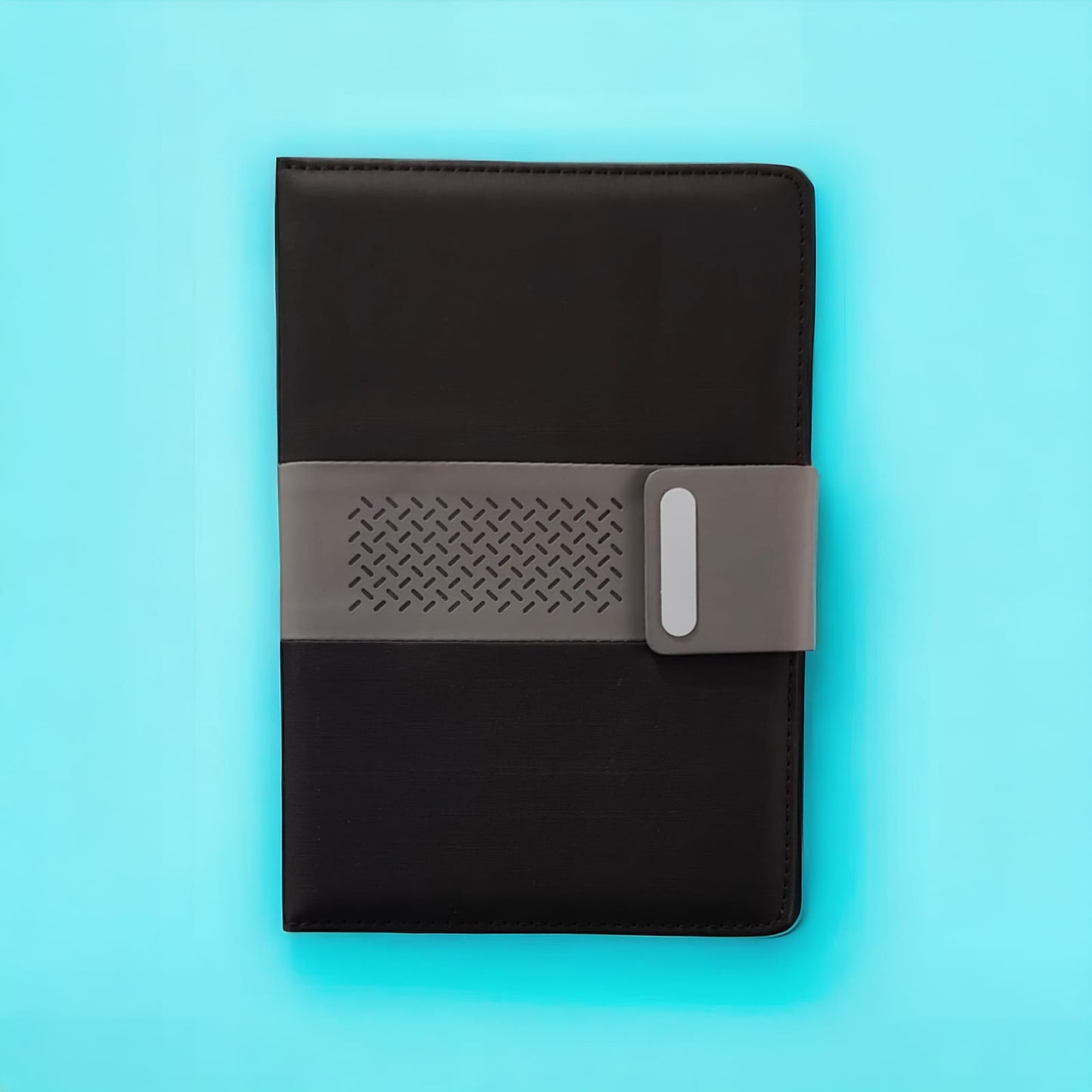 Customize Primium Diary