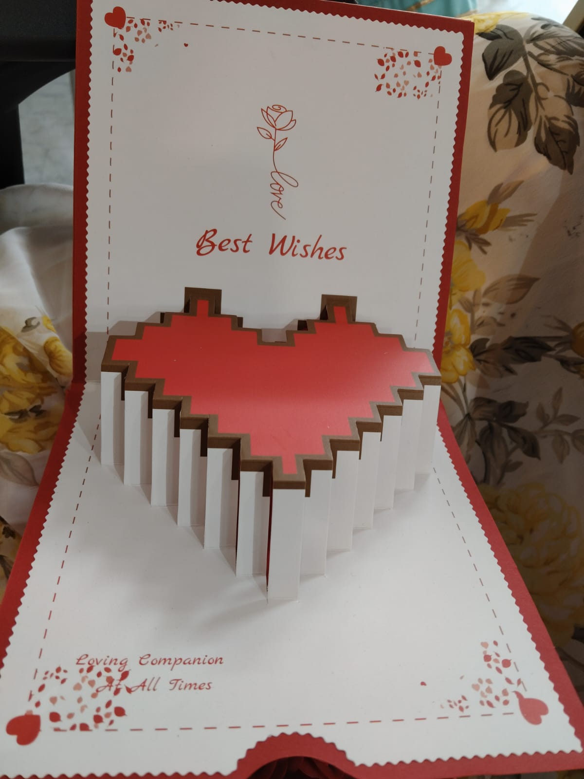 stylish necklace box