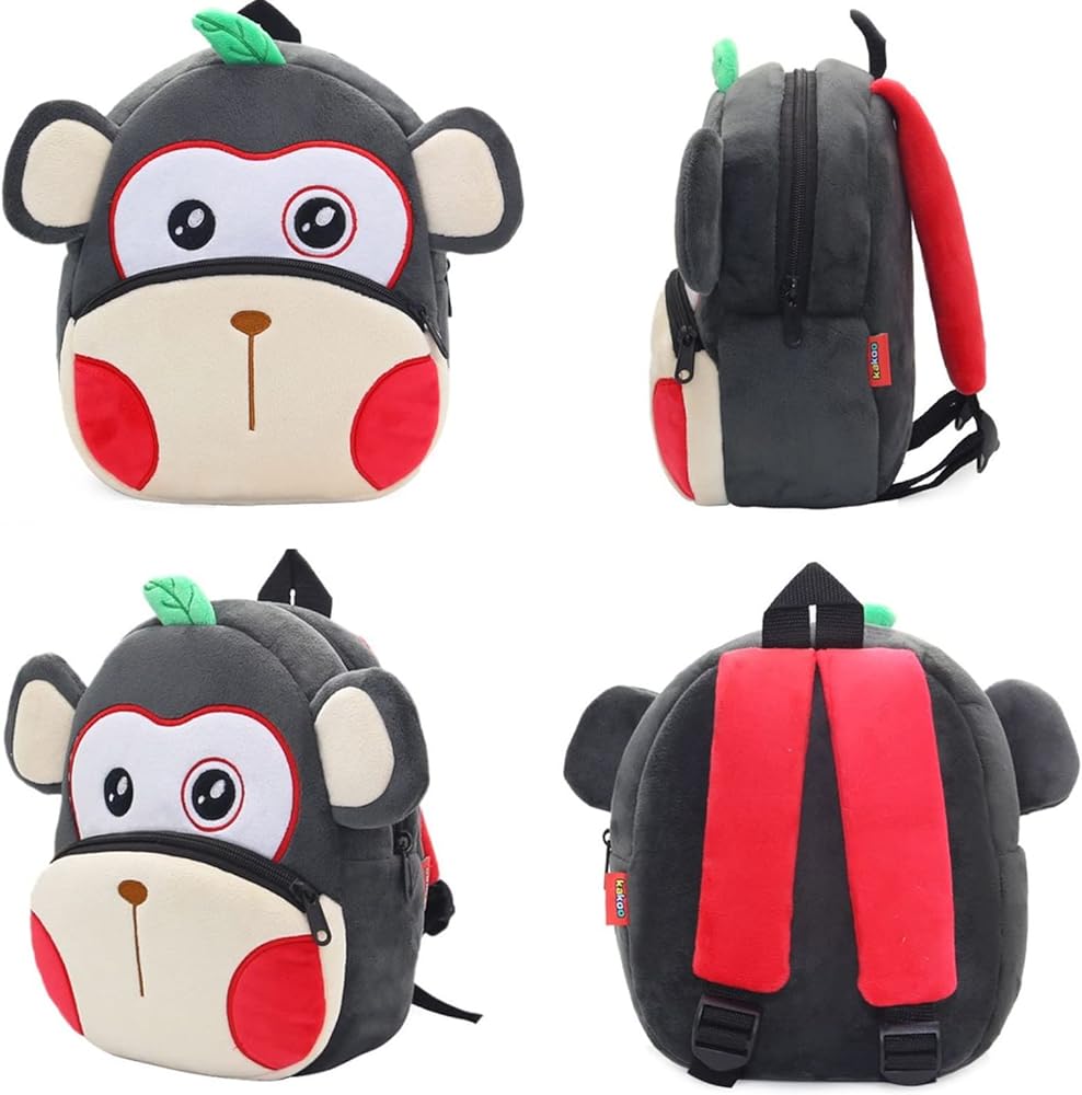 School Children Bagsg