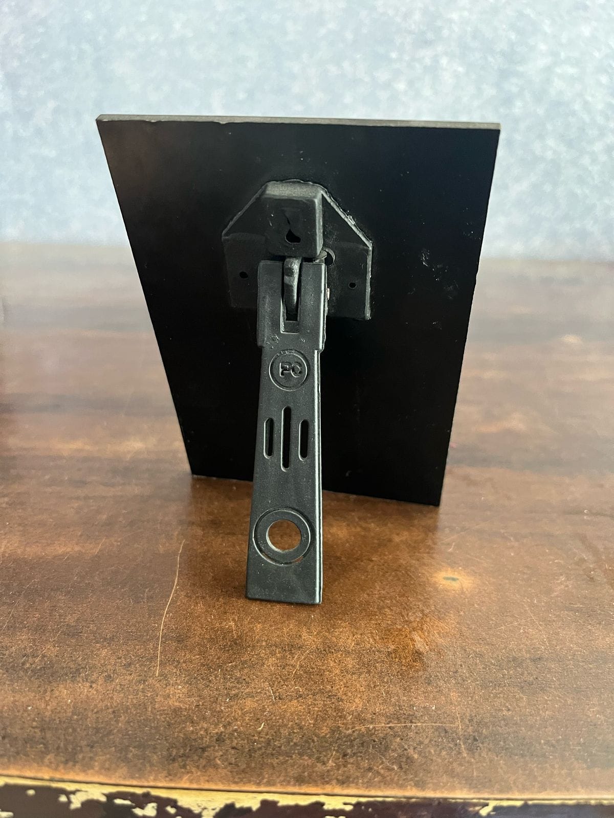 Mini frame