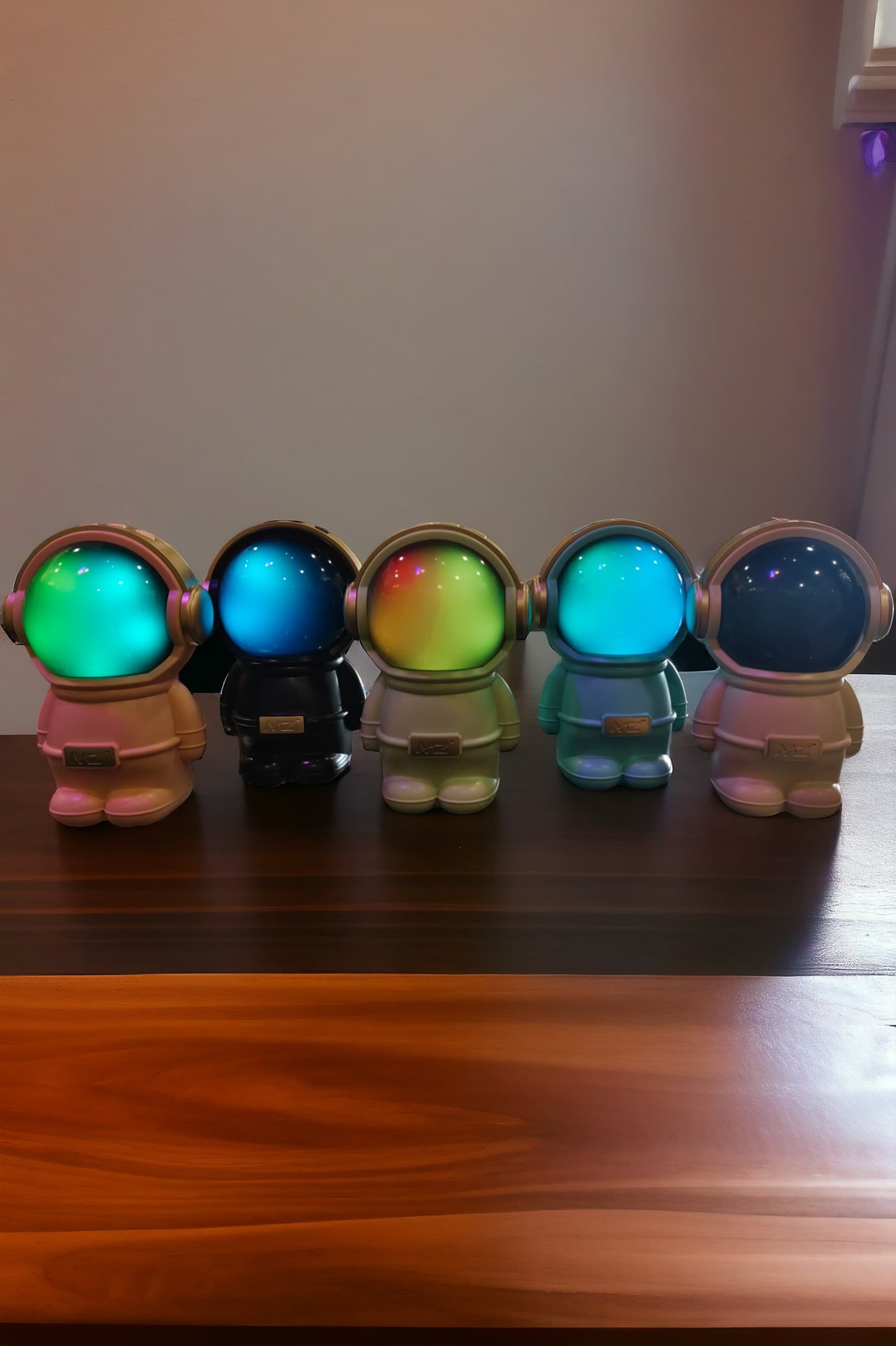 Customize  Heavy Quality  Speaker