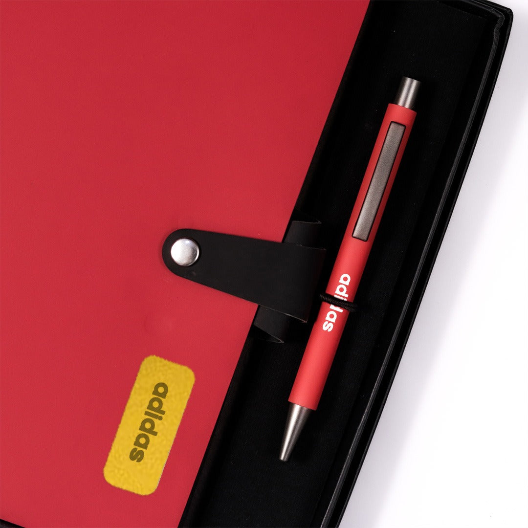 Designer Button Design Diary Combo .