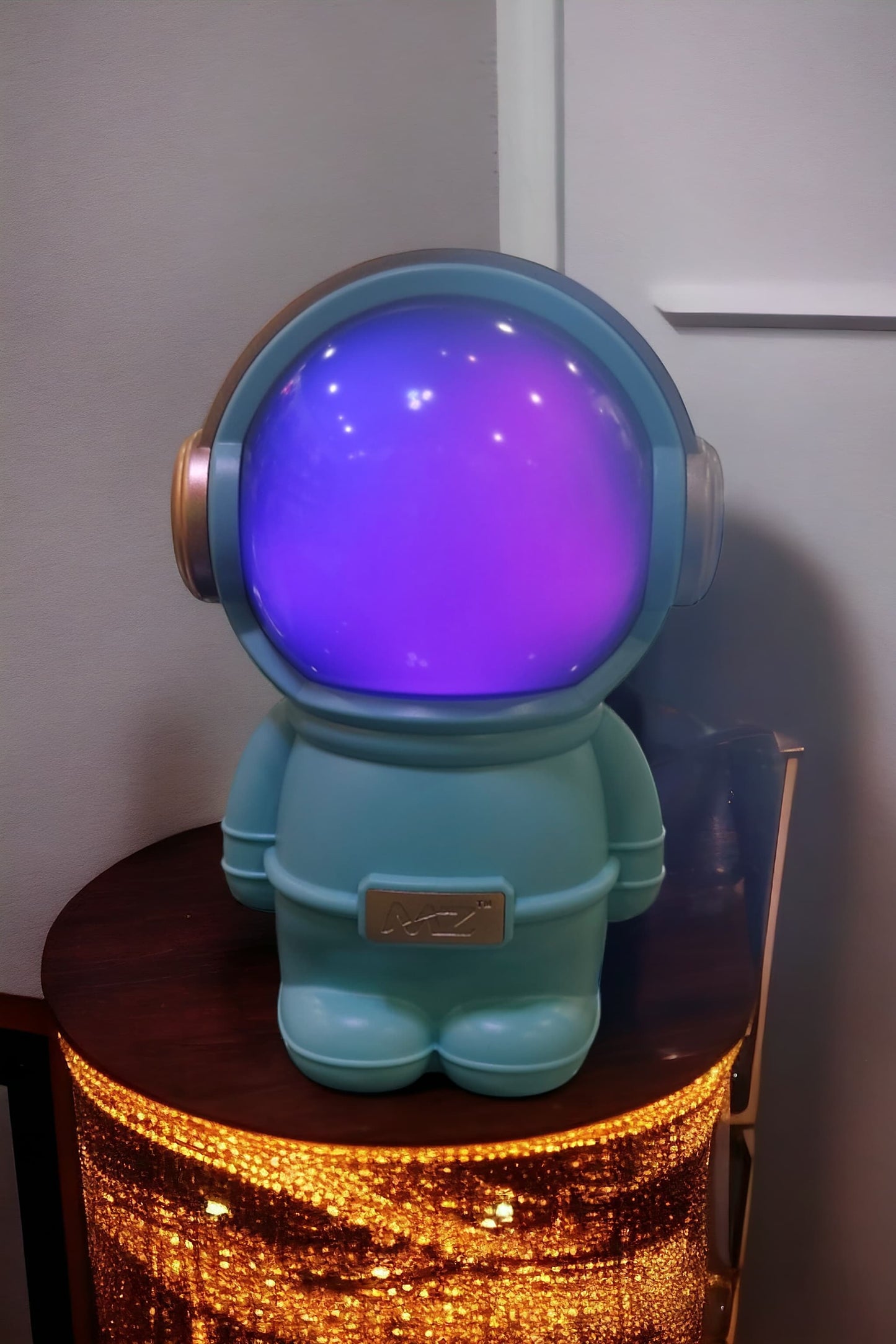 Customize  Heavy Quality  Speaker