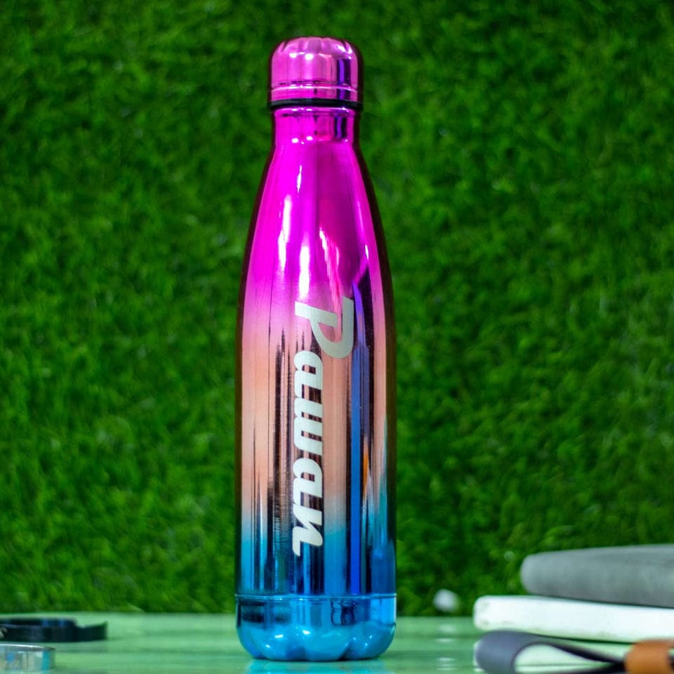 Rembo Colour Bottle