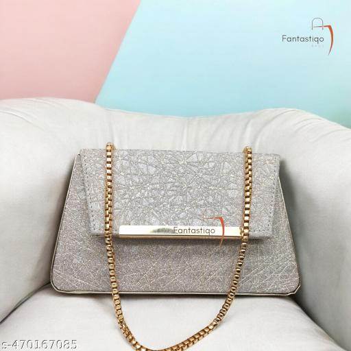 Fantastiqo Trendy Women Casual Sling Bag box