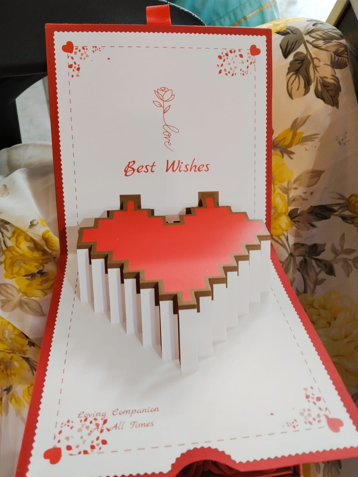 stylish necklace box