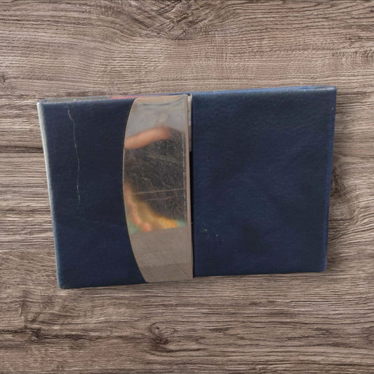 Customized card holder in new design