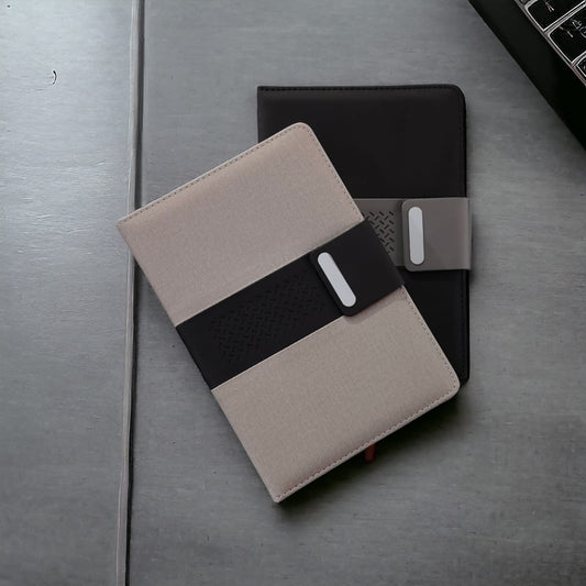 Customize Primium Diary