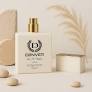 Customized Denver Hamilton Imperial Perfume – 60ml