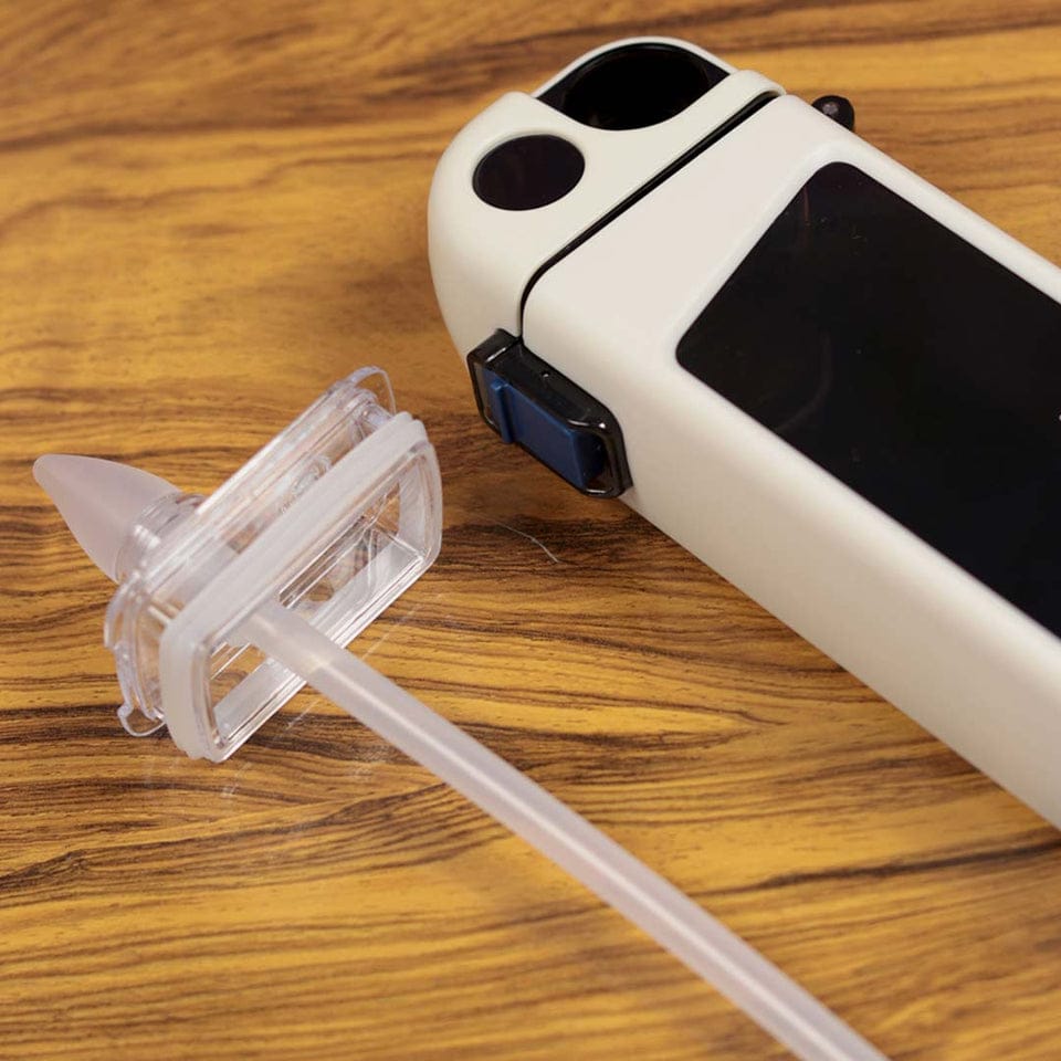 Customise Flat Plastic Bottle .