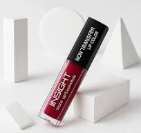 Customized Insight Liquid Lipstick