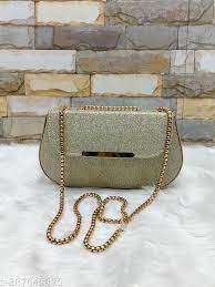 Fantastiqo Trendy Women Casual Sling Bag box