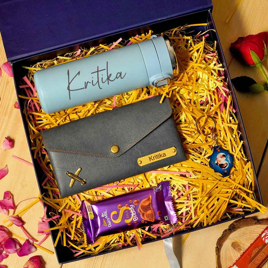 Raksha Bandhan