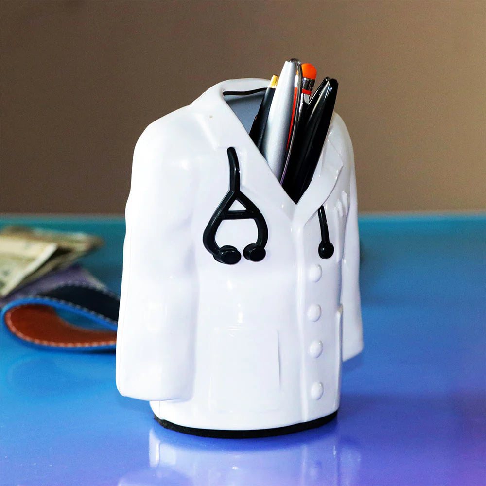 Docter Pen Stand