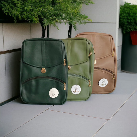Personalised Ladies Bag