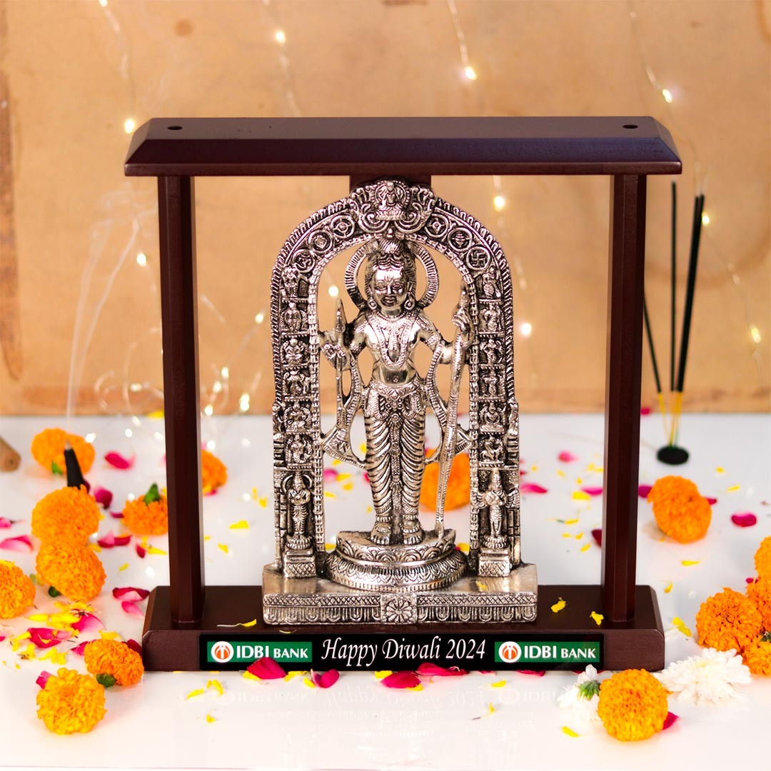 Diwali Special Coprative Gift
