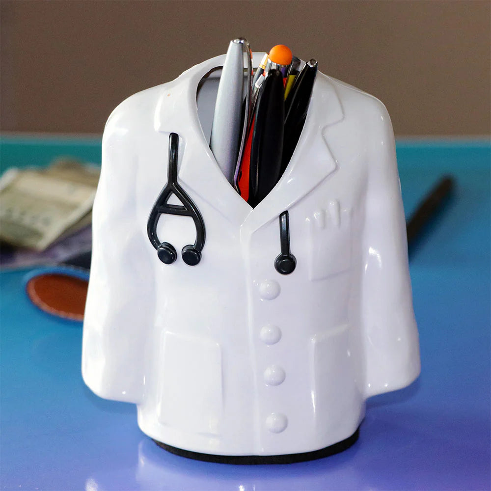 Docter Pen Stand