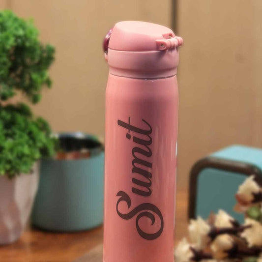 Unicorn Special Customise Bottle 400 ML