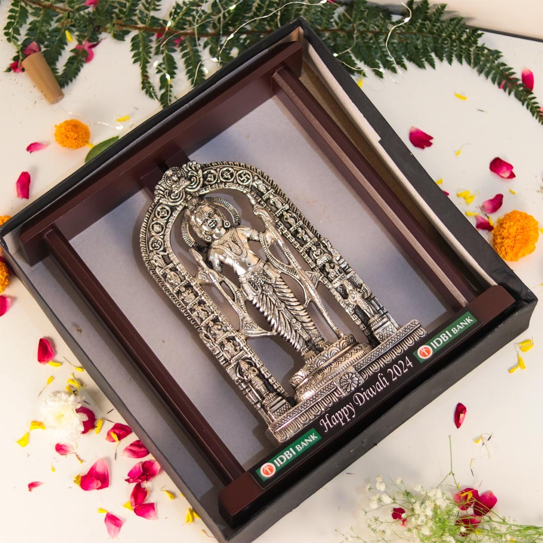 Diwali Special Coprative Gift