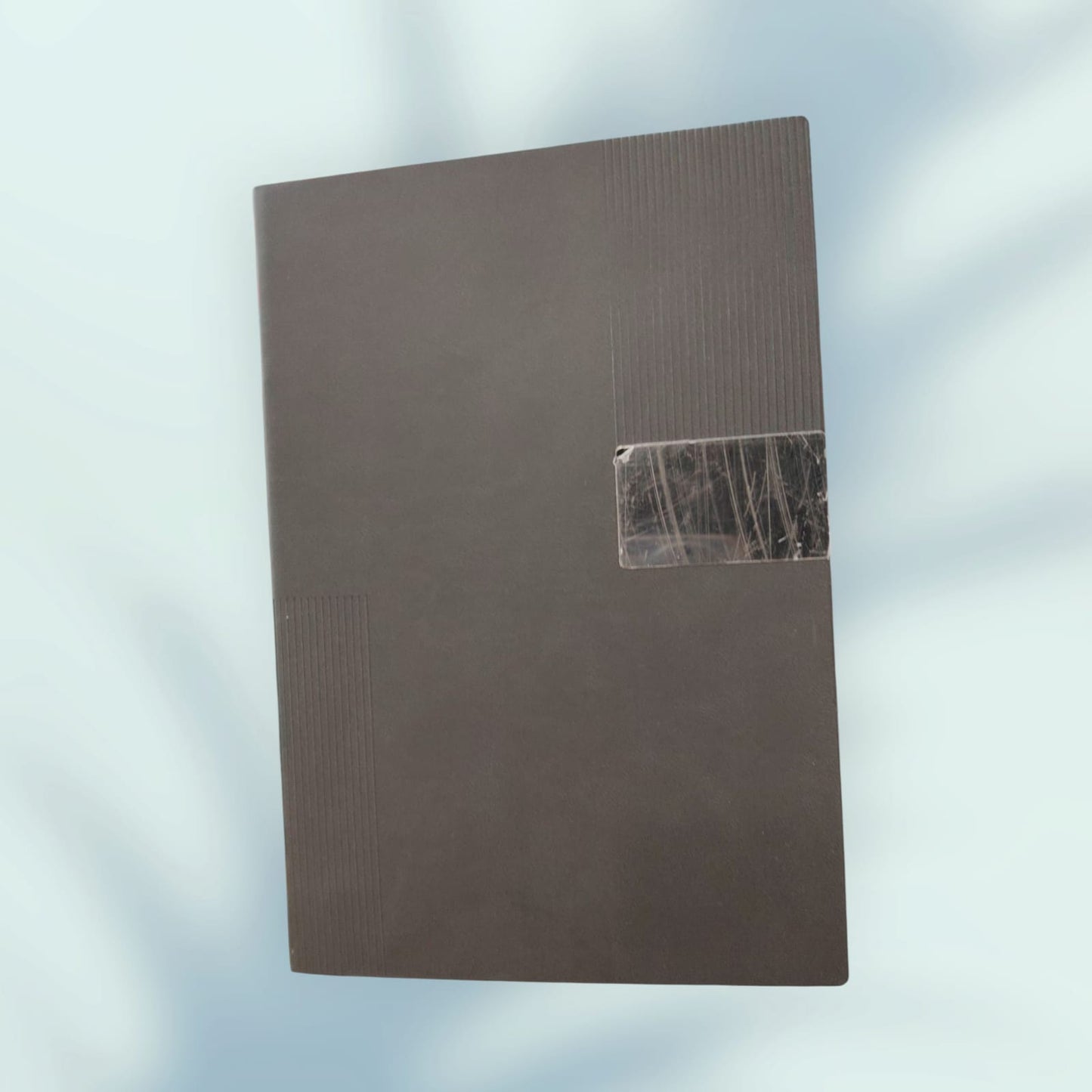 Customized Planners for Corporate Gifts