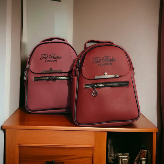 Customize ladies Bag