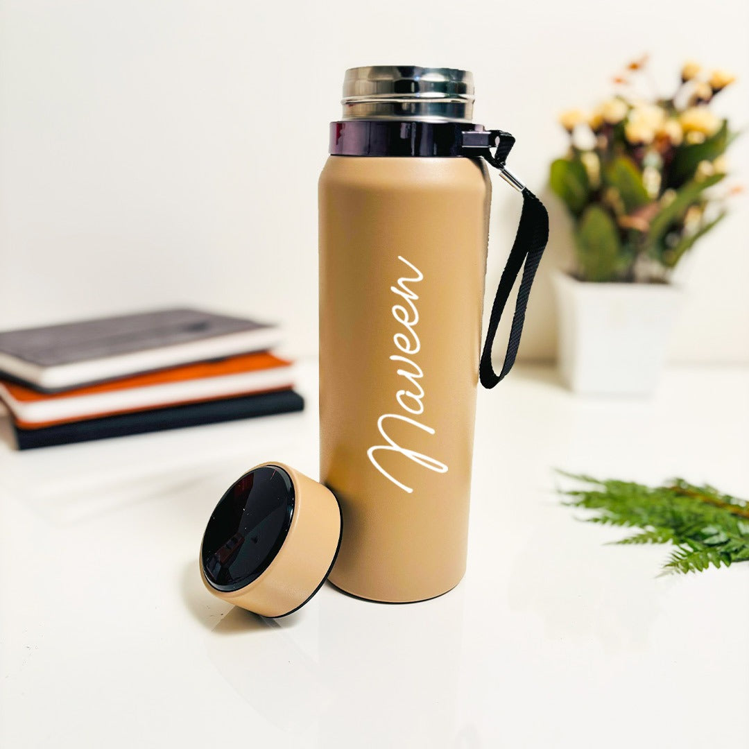 Customise 1lt Bottle