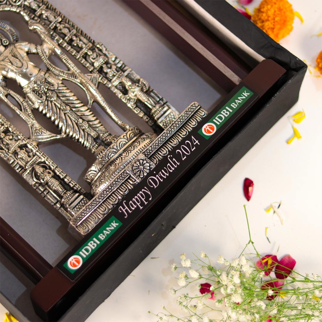 Diwali Special Coprative Gift