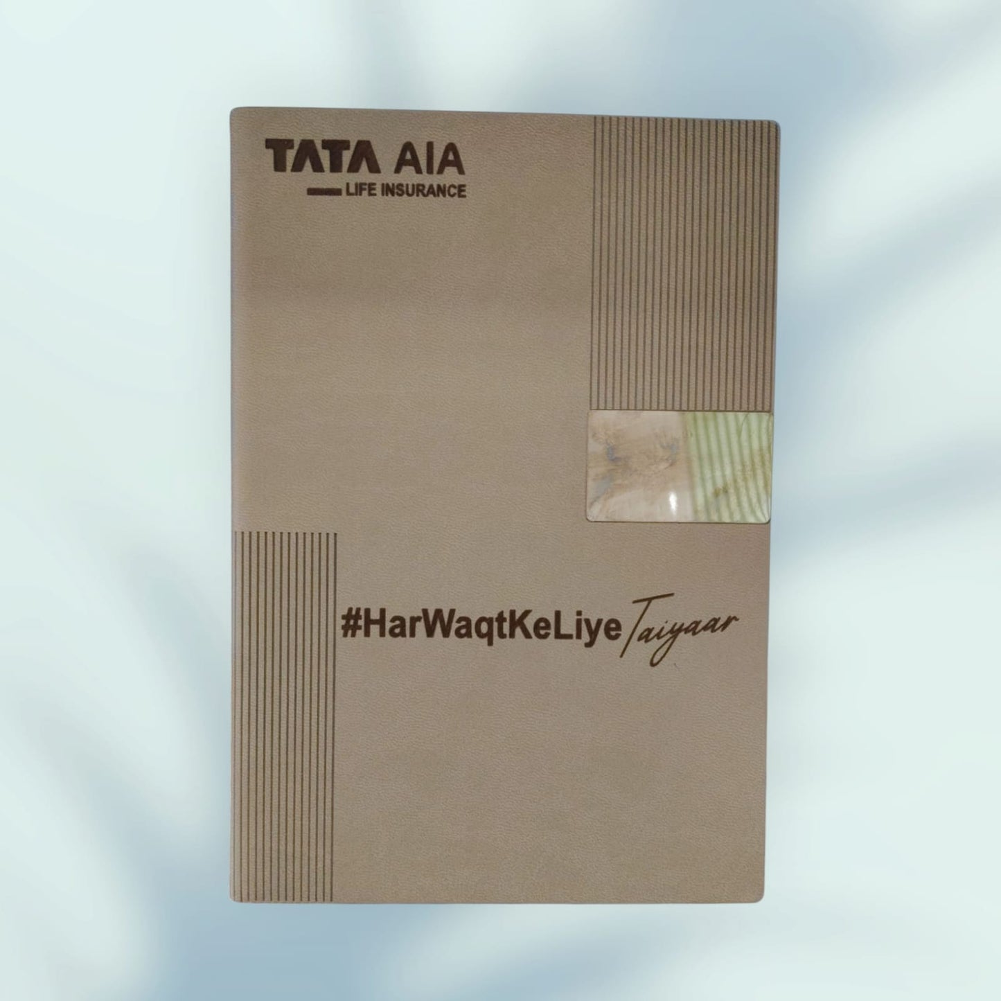 Customized Planners for Corporate Gifts
