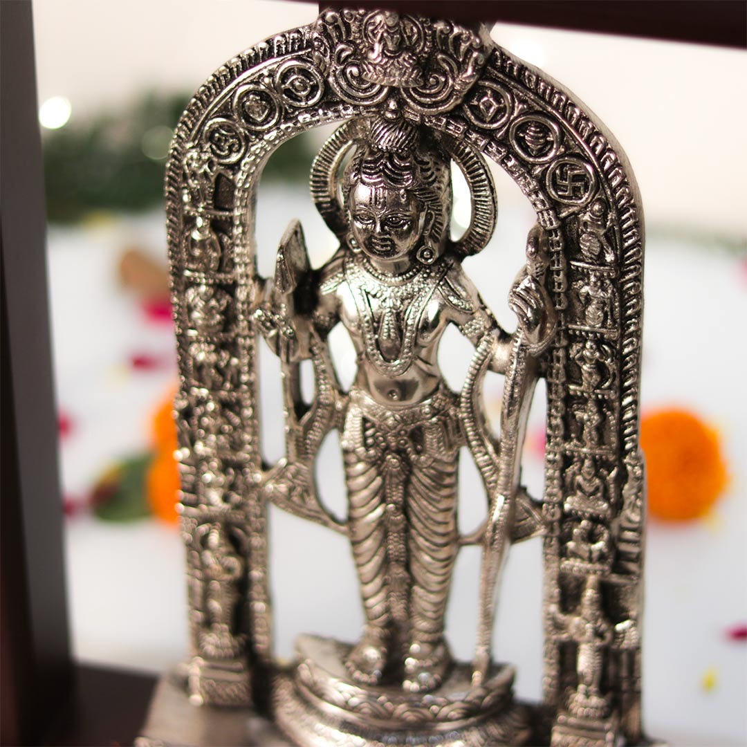 Diwali Special Coprative Gift