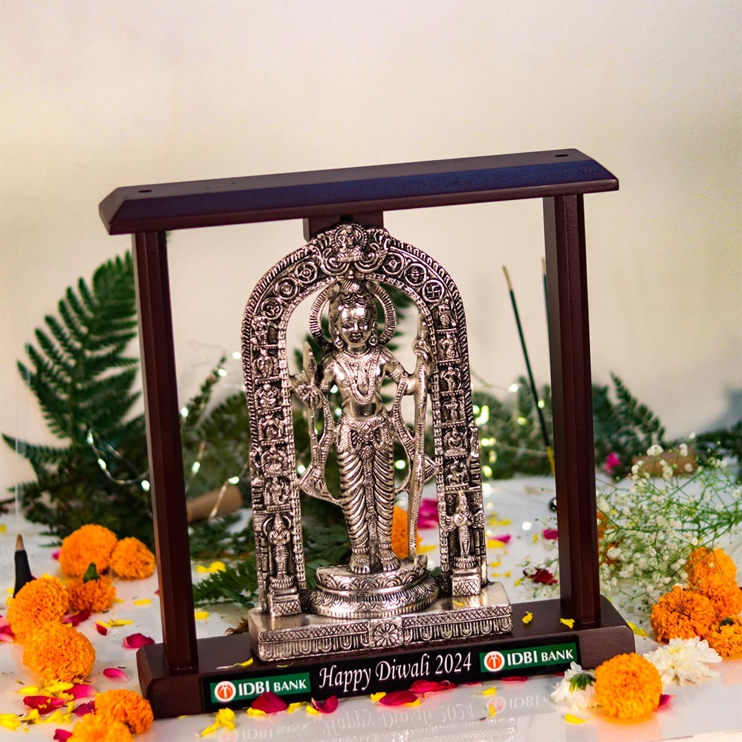 Diwali Special Coprative Gift