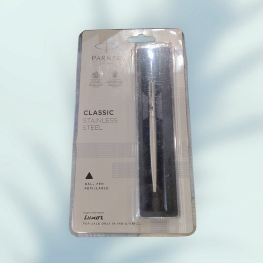 parker pen