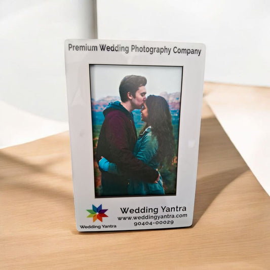 wooden table top sublimation