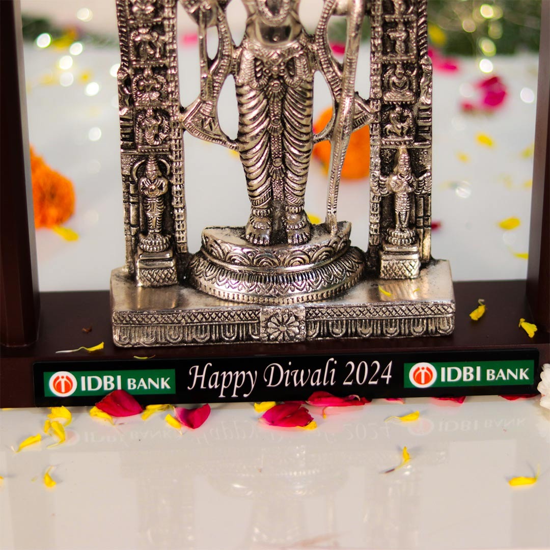 Diwali Special Coprative Gift